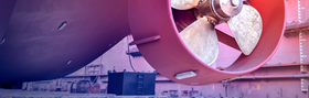 propulsion_homepager_banner_1.png