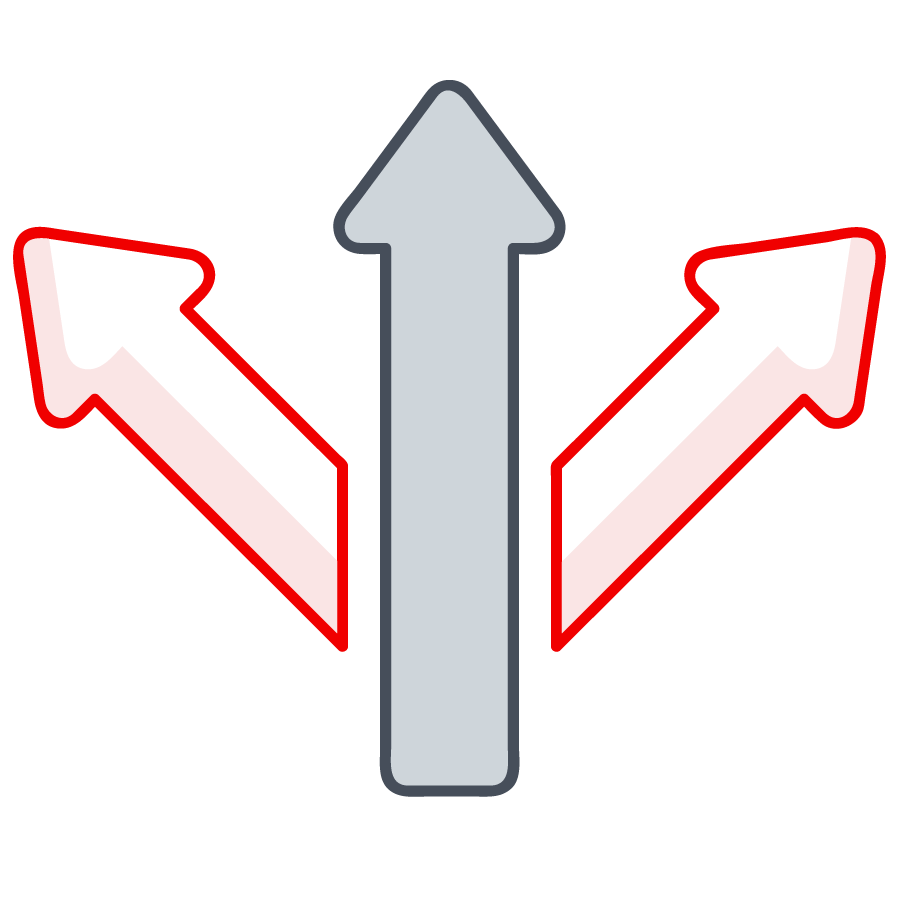 ComAp - InteliMains NTC BaseBox - Mains Supervision Controller Base Unit