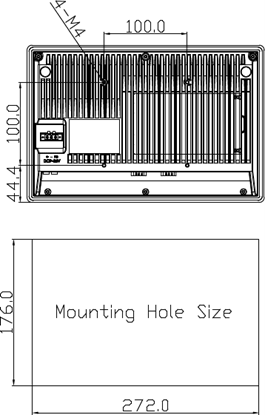 6.png