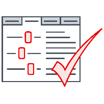 ComAp - Engine controllers