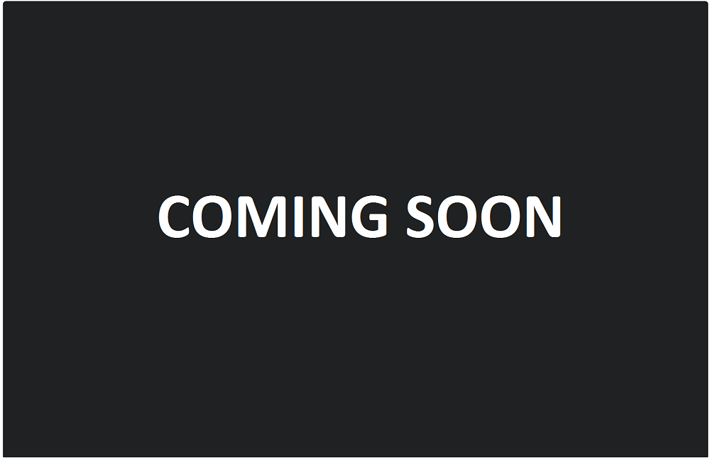 全新大屏幕InteliVision触控显示屏 