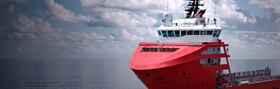 Power_management_ship_homepager_banner.png