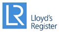 Lloyd-sRegister.png