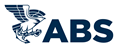 asdba.png