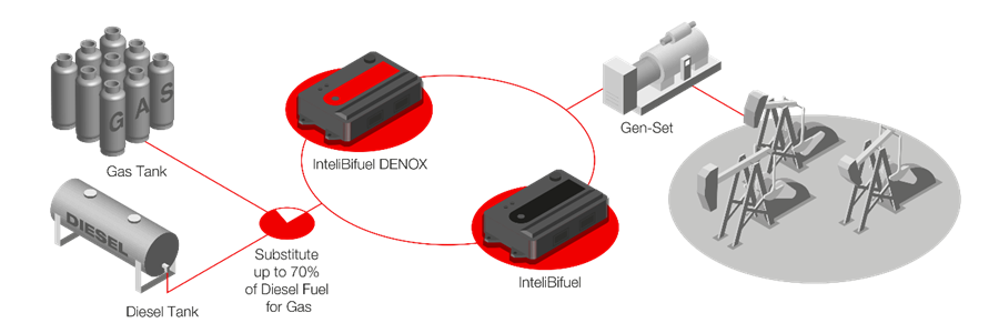 asdxzc-(1).png