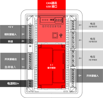 图片10.png