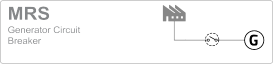 图片26.png