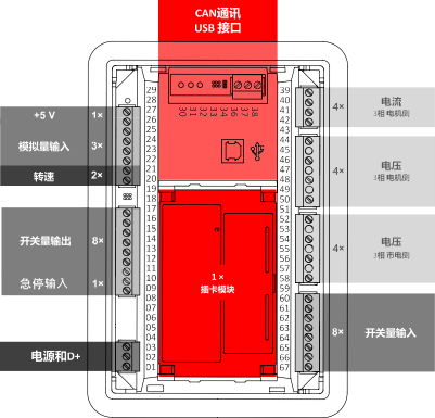 图片28.png