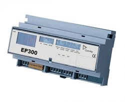 EP300 