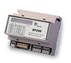 EP250 