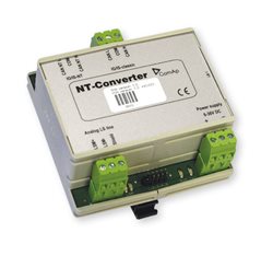 NT-Converter 