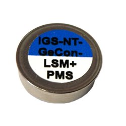 IGS-NT-GECON-LSM+PMS 