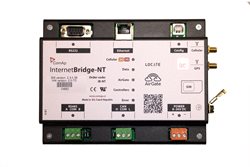 InternetBridge-NT 