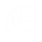 Page icon
