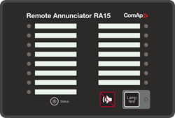 IGL-RA15 