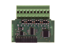 IC-NT CT-BIO7 