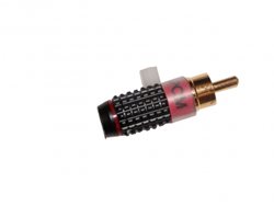 IS-PCM Dongle 