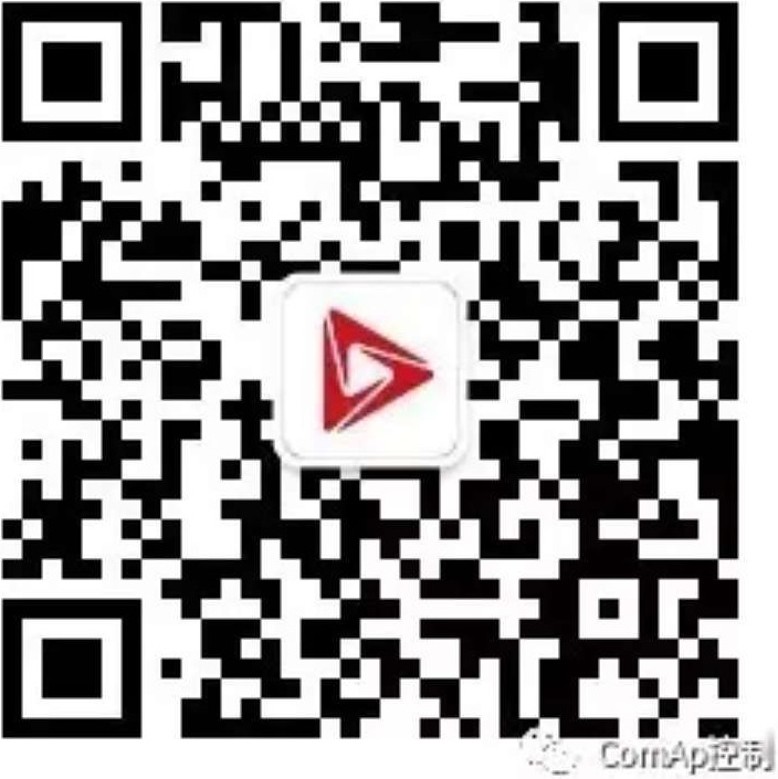 WeChat QR code