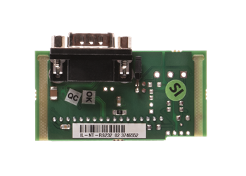 IL-NT RS232 