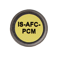 IS-AFC-PCM 