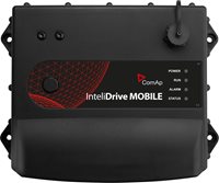 InteliDrive Mobile 