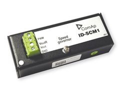 ID-SCM1 