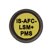 IS-AFC-LSM+PMS