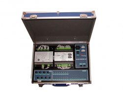 InteliSys AB Kit 