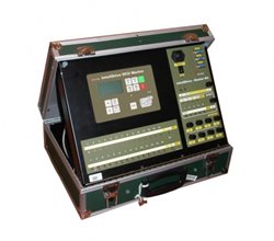 InteliDrive Marine StarterKit 