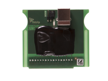 IL-NT S-USB 
