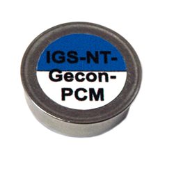 IGS-NT-GECON-PCM